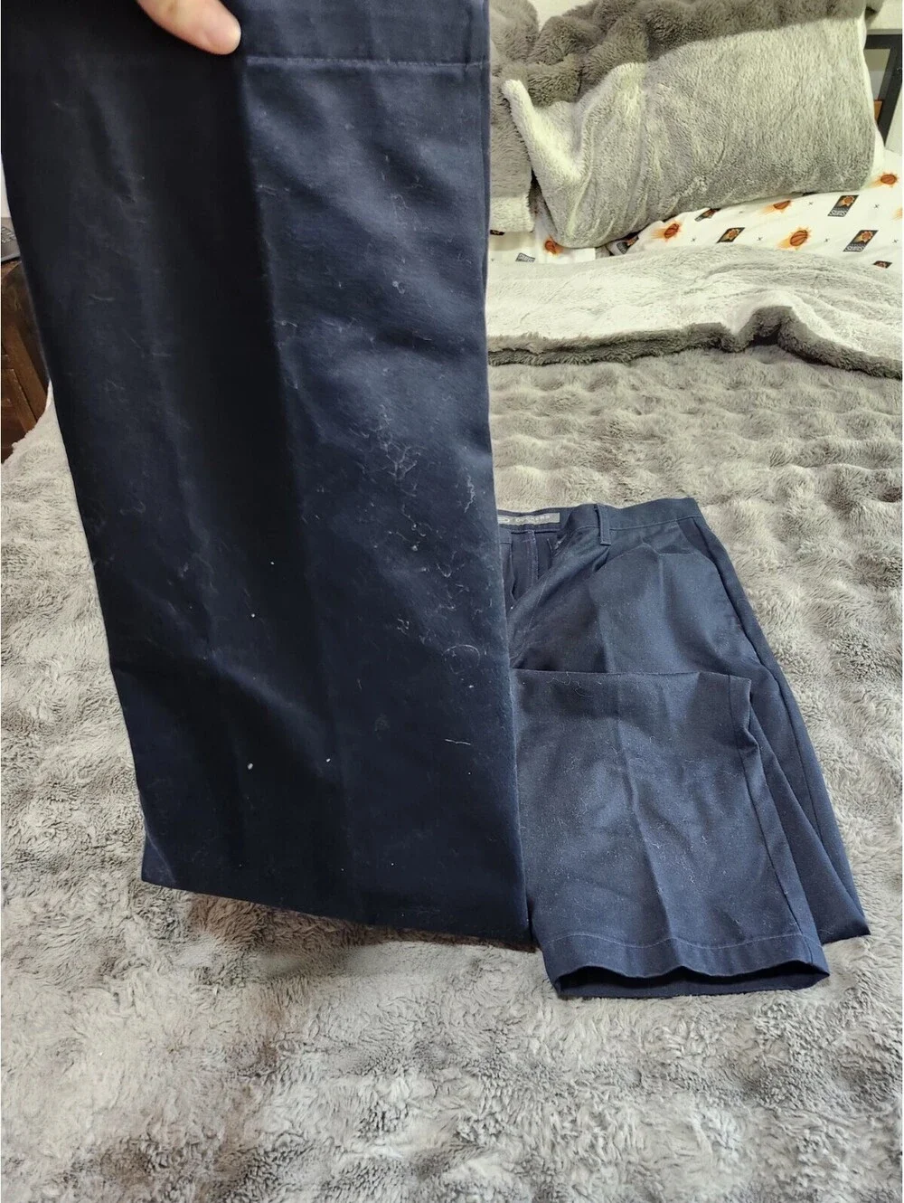 Dockers d3 chino